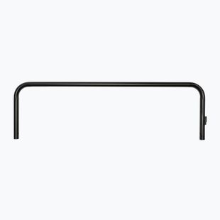 Palo OneTeam n. 3 per il rimbalzatore OT-SR1010 nero