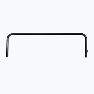 Palo OneTeam n. 4 per il rimbalzatore OT-SR1010 nero