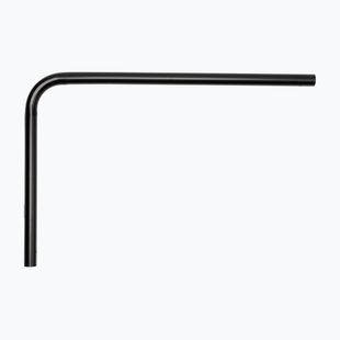 Palo OneTeam n. 5 per il rimbalzatore OT-SR1212 nero