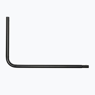 Palo OneTeam n. 6 per il rimbalzatore OT-SR1212 nero