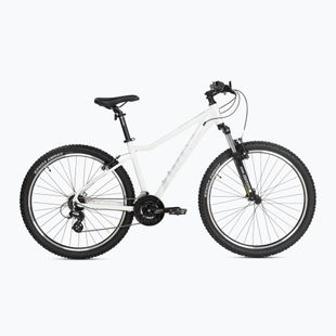 Mountain bike donna ATTABO ALPE 1.0 17