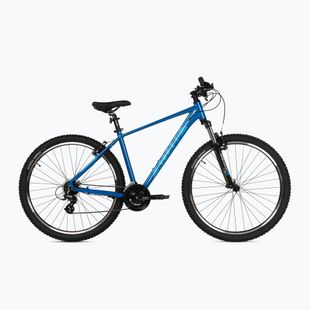 ATTABO mountain bike uomo ALPE 1.0 19" blu