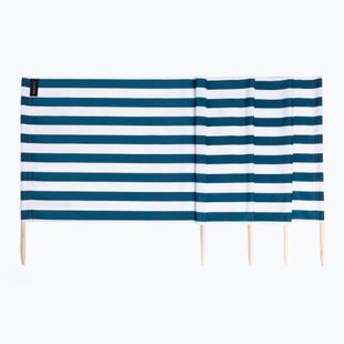 AQUASTIC Parabrezza blu scuro