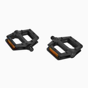 ATTABO ALPE 3.0 pedali per bicicletta FP-803 nero