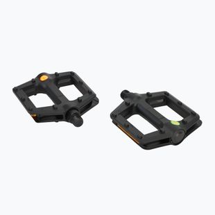 ATTABO Jr 24 pedali per bicicletta FP-803 nero