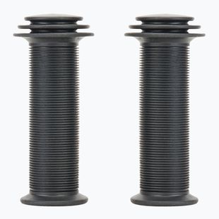 Manopole manubrio ATTABO EASE 16 DY-N40 nero