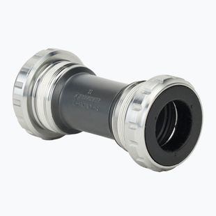 Movimento centrale ATTABO GRADO 2.0 nero