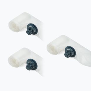 Telaio KADVA per tenda AIRcamp 4.4