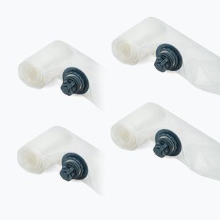 Telaio KADVA per tenda AIRcamp 8.44