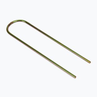 Kit di ancoraggio per porte OneTeam OT-B4W001 grigio