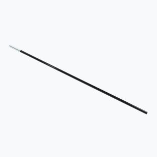 Postazione OneTeam n. 5 per l'obiettivo OT-B4W006 nero