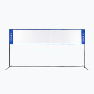 Rete multifunzione OneTeam OT-BN3 blu