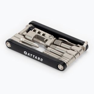 ATTABO TONE x13 chiave multifunzionale per bicicletta
