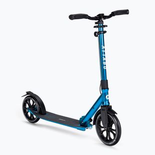ATTABO 230 scooter blu
