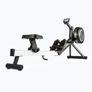Vogatore XEBEX Air 3.0 black