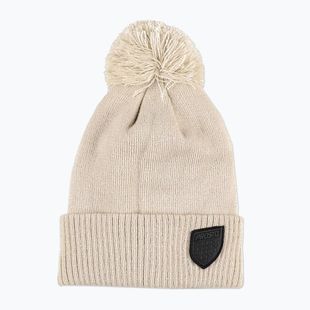 Cappello PROSTO da uomo Dirst beige