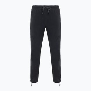PROSTO pantaloni da uomo Yogy nero