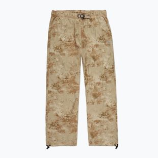 Pantaloni da uomo PROSTO Splash other