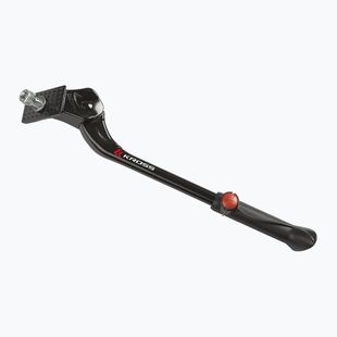 Cavalletto per bicicletta KROSS Lever 1.0 black
