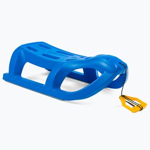 Slitta Prosperplast Sea Lion blu