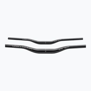Volante Dartmoor Viper black anodized