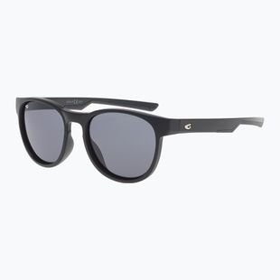 Occhiali da sole GOG Mavi matt black/smoke