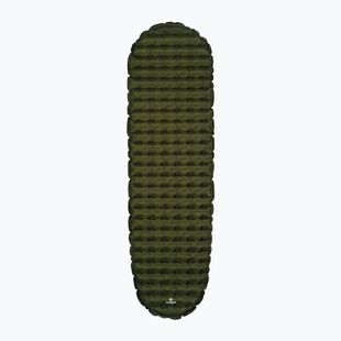 Tappeto gonfiabile Aalborg Ticino verde