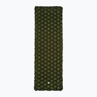 Tappeto gonfiabile Aarhus Ticino verde