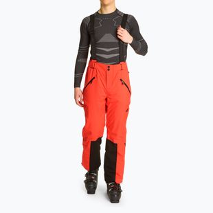 Pantaloni da sci da uomo 4F