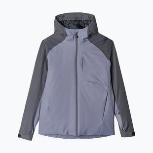 Giacca da sci uomo 4F M0952 denim