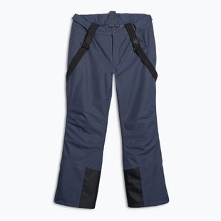 Pantaloni da sci uomo 4F Fnk M1155 navy