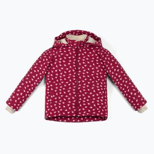 KID STORY giacca termica per bambini sweet heart