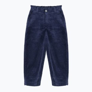 Pantaloni da bambino KID STORY blu navy
