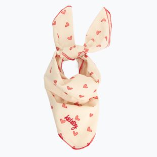 Bandana per bambini KID STORY sweet heart