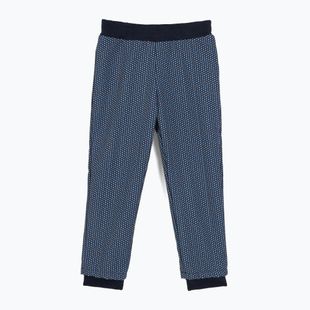 Pantaloni per bambini KID STORY ocean rider
