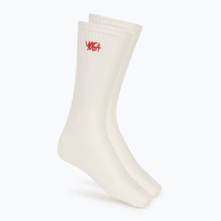 Calzini donna JOYINME Statement yoga