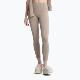JOYINME leggings yoga donna 7/8 Oneness Ease sabbia