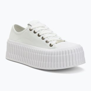 GOE scarpe da donna RR2N4110 bianco/bianco