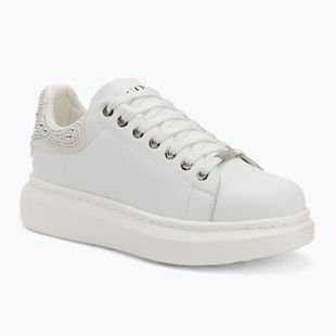 GOE scarpe da donna OO2N4005 bianco/bianco