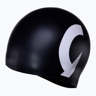 Cuffia da nuoto SWEEP starter nera