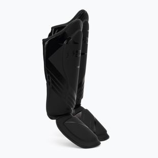 Parastinchi StormCloud Lynx 2.0 black/black