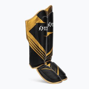 Parastinchi StormCloud Lynx 2.0 black/gold