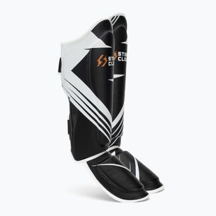 Parastinchi StormCloud Lynx 2.0 black/white