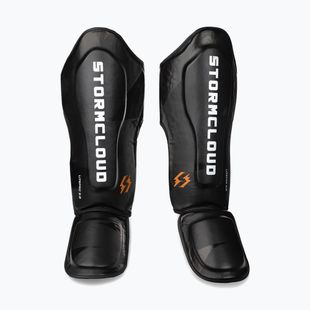 Parastinchi StormCloud Lite 2.0 white/black
