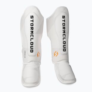 Parastinchi StormCloud Lite 2.0 white/black