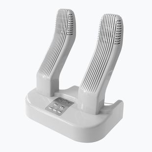 Media-Tech Multi Dryer Ozone Pro bianco