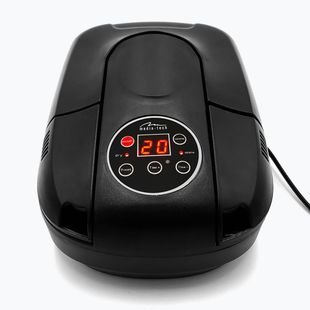 Media-Tech Multi Ozone Dryer Uni nero