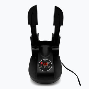 Media-Tech Multi Ozone Dryer Uni nero
