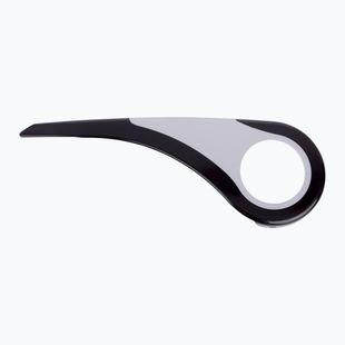 Paracatena ACCENT City 36-38T nero/argento