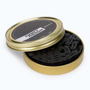 Catena per bicicletta Dartmoor Core Singlespeed nera DART-777